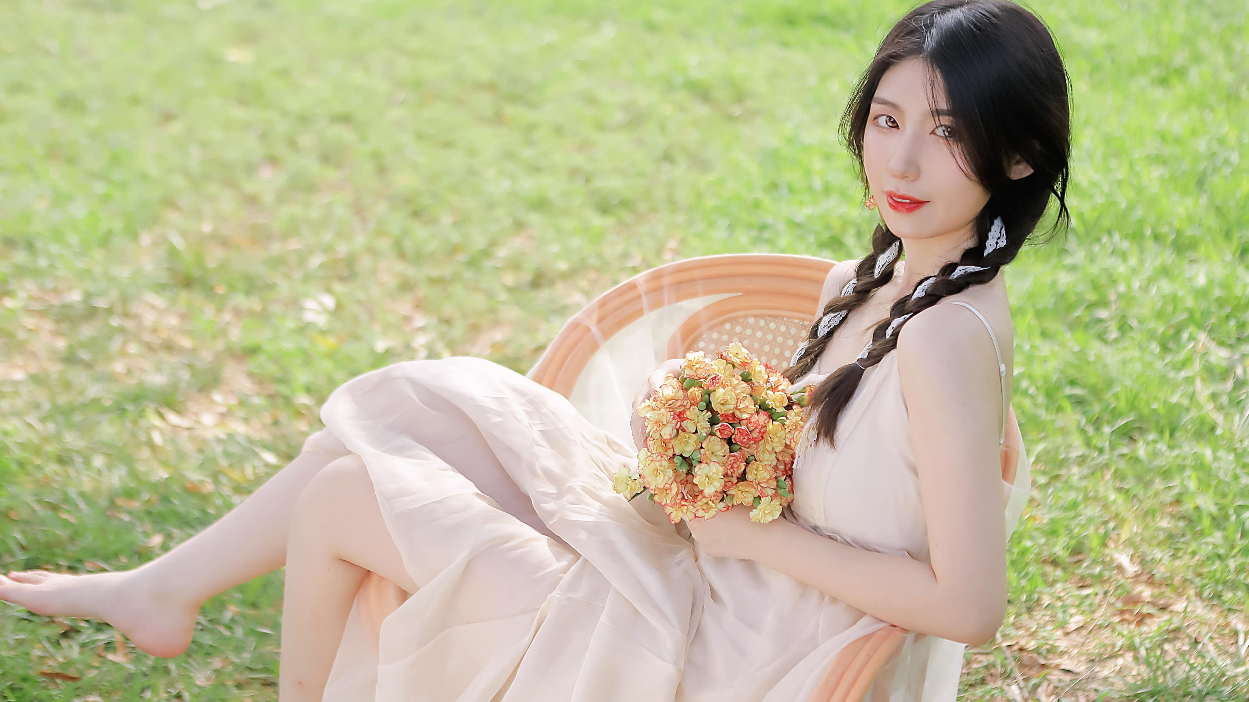 欧美日本一道本一区二区_国产目拍亚洲精品二区91_日韩不卡免费一区二区三区_日韩在线 精品_日韩精品一区二区三区在线视频_国产欧美亚洲91_簧色av网站在线观看_只有这里才有久久精品视频|水利部部署实施河湖库一体化监测感知体系建设三年行动